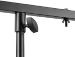 BeamZ LS25T Стойка для световых приборов - imagine 3