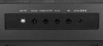 Medeli M361 - синтезатор — изображение 6