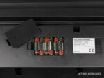 Medeli M361 - синтезатор — изображение 7