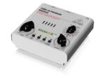 Behringer MIC200 Микрофонный ламповый предусилитель
