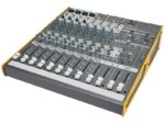 Tapco by Mackie MIX260FX  Микшерный пульт