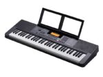 Medeli MK200 - синтезатор — изображение 2