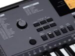 Medeli MK200 - синтезатор — изображение 3