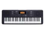 Medeli MK200 - синтезатор