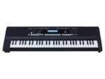 Medeli MK300 Синтезатор - imagine 2