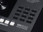 Medeli MK300 Синтезатор - imagine 5