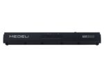 Medeli MK300 Синтезатор - imagine 6
