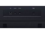 Medeli MK300 Синтезатор - imagine 7