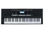 Medeli MK300 Синтезатор