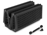 Vonyx MRF30 Экран для студии — изображение 5