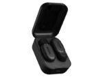 Shure MoveMic Two Receiver Kit Радиосистема с двумя петличками для камеры и телефона — изображение 5