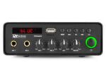 PowerDynamics PDC30 Усилитель 12V - imagine 2