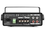 PowerDynamics PDC30 Усилитель 12V - imagine 5