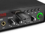 PowerDynamics PDC30 Усилитель 12V - imagine 4