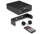 PowerDynamics PDC30 Усилитель 12V - imagine 6