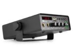 PowerDynamics PDC30 Усилитель 12V - imagine 3