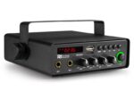 PowerDynamics PDC30 Усилитель 12V