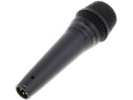 Shure PGA57 Микрофон инструментальный — изображение 2