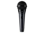Shure PGA58 Микрофон динамический - imagine 2