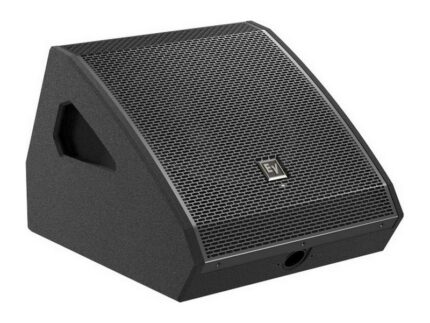EV PXM-12MP монитор для сцены