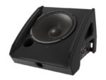 EV PXM-12MP монитор для сцены — изображение 4