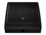 EV PXM-12MP монитор для сцены — изображение 3