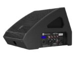 EV PXM-12MP монитор для сцены — изображение 2