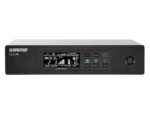 Shure QLXD14E Инструментальная радиосистема — изображение 2