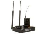 Shure QLXD14E Инструментальная радиосистема