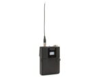 Shure QLXD14E Инструментальная радиосистема — изображение 4