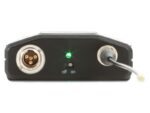 Shure QLXD14E Инструментальная радиосистема — изображение 5