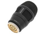 Shure RPW204  Сменный картридж (головка) для радио микрофона Nexanyne 8/S — изображение 2