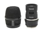 Shure RPW204  Сменный картридж (головка) для радио микрофона Nexanyne 8/S — изображение 3