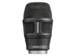 Shure RPW204  Сменный картридж (головка) для радио микрофона Nexanyne 8/S