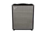 Fender Rumble 200 V3 — Басовый комбо — изображение 5