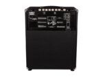 Fender Rumble 200 V3 — Басовый комбо — изображение 3