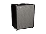 Fender Rumble 200 V3 — Басовый комбо