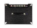 Fender Rumble 200 V3 — Басовый комбо — изображение 2