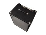 Fender Rumble 200 V3 — Басовый комбо — изображение 4