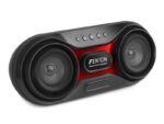 Fenton SBS80 Портативная колонка на аккумуляторе