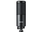 Shure SM4 Kit Студийный конденсаторный микрофон, комплект - imagine 3