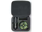 Shure SM4 Kit Студийный конденсаторный микрофон, комплект - imagine 4