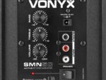 Vonyx SMN50B Активные студийные мониторы — изображение 4