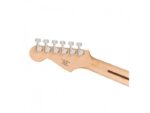 Fender Squier Sonic Strat HT, Torino Red электрогитара - imagine 6