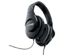 Shure SRH240A-BK-EFS Наушники