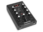 Vonyx STM500BT DJ микшерный пульт