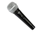 Shure SV100 Микрофон динамический вокальный