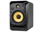 KRK V8S4 Студийный монитор