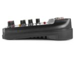 Vonyx VMM100 Микшерный пульт — изображение 4