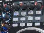 American Audio VMS5 Контроллер для Ди-джеев — изображение 4